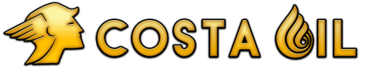 Costa Oil
